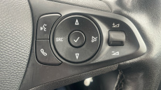 Vauxhall Corsa 1.2 Design 5dr Petrol Hatchback